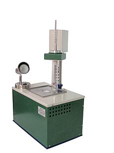 Аппарат автоматический для определения температуры начала кристаллизации нефтепродуктов АТКмт-01, АТКт-01, АТК-02, АТЗ-01