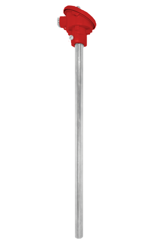   S   0  1200 C     TTSCU-22  2