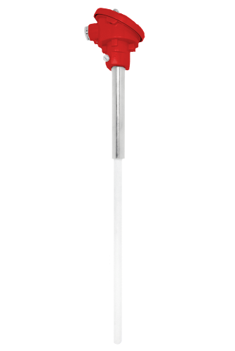      600  1800 C     TTBCC-22  3
