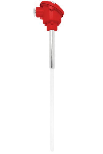   S   0  1300 C     TTSC-42  2