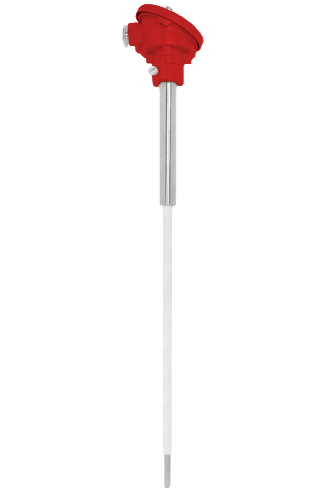      600  1700 C     TTBCS-22  2