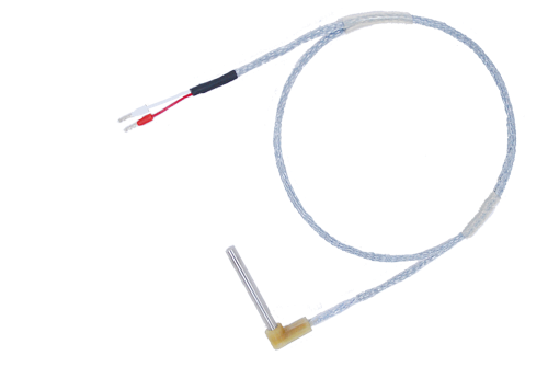         TOPMK-1/TOPMK-2  Pt100/Pt500/Pt1000  -50  150C  B