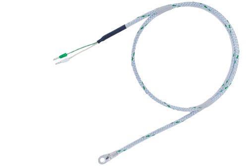      TTJE-86/TTJE-87  J   -40  400C  2