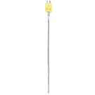   N   -40  1250 C    XL-PTTN  1