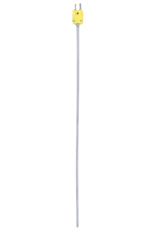   K   -40  1200 C    PTTK  2