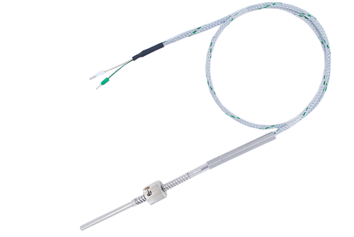   K   -40  400C    PTTK-186  2
