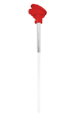   R   0  1600 C    TTRC-42  2