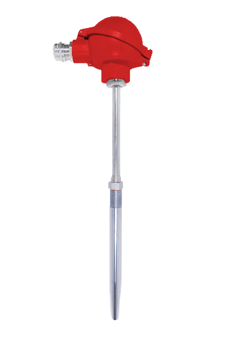      Exi TOPSW-..Exi  Pt100/Pt500/Pt1000  -200  550C  B