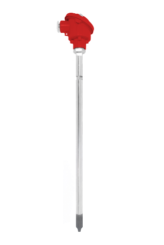      -40  300 C TTKU-45  2