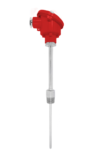     -40  600 C TTKGI-1  2