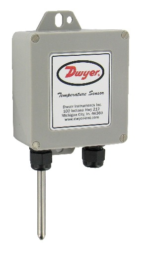    Dwyer O-45
