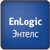EnLogic 