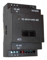   RS-485  5.